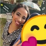 Cours d'espagnol à Gien : Cours de soutien scolaire ou à domicile. Aux collègiens et aux lycéens